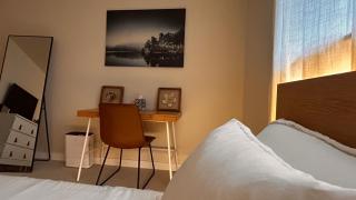 Modern Townhome Near Seatac International Airport - 5