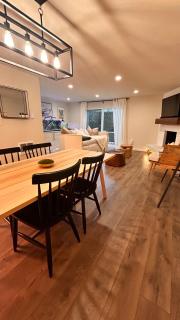 Modern Townhome Near Seatac International Airport - 2