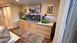 Modern Townhome Near Seatac International Airport - 7