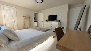 Modern Townhome Near Seatac International Airport - 9