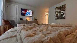 Modern Townhome Near Seatac International Airport - 4