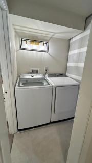 Modern Townhome Near Seatac International Airport - 3