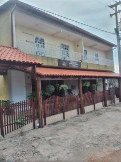 Maria do Bairro - Guaraciaba do Norte - 7