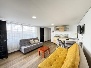 Bungalow Familiar Delpilar, zona de Jacuzzi! - 5