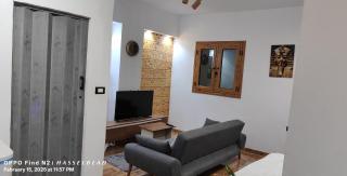 Gamgom Studio - Il Cairo - 3