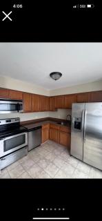 Charming Town home Located in A Quiet Neighborhood - Woodlawn - 5