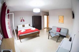 mirmidones Anesis - 3