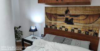 Gamgom Studio - Il Cairo - 4