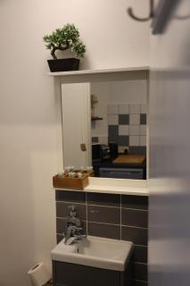 Warren Studio - Londra - 3