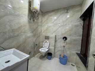 Hotel Sanskriti T And M Hotels - Haridwār - 2