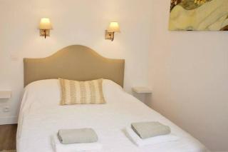 Barla 1 - a cosy one bedroom apartment in Nice - Nizza - 4