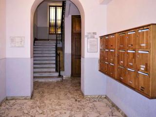 Barla 1 - a cosy one bedroom apartment in Nice - Nizza - 3