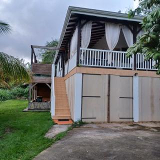 villa timokei - 8
