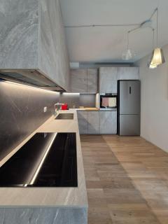 Modern loft, design & comfort - Milan - 3