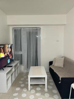 3BR at The Rochester - Manila - 5