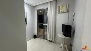 Cop 30 Chacaras Montenegro 3Q sendo 1 suite - 7