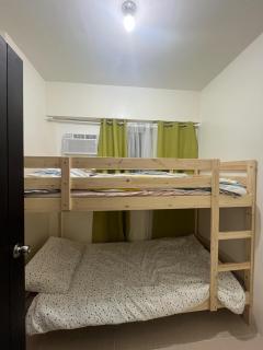 3BR at The Rochester - Manila - 6