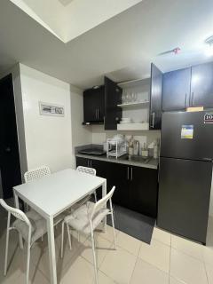 3BR at The Rochester - Manila - 7