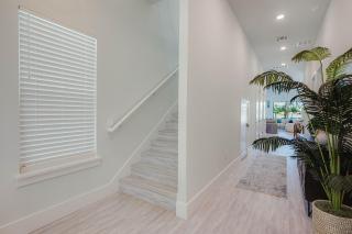 LE419X Liberty Grandview - 8