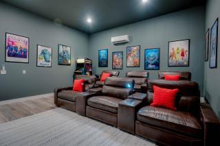 LE419X Liberty Grandview - 4