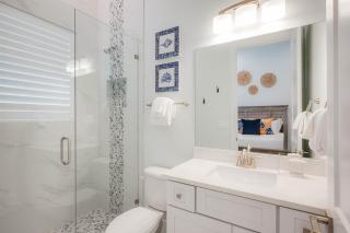 LE419X Liberty Grandview - 1