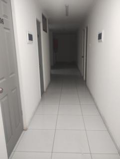 Hostal Jimena 2 - Iquique - 7