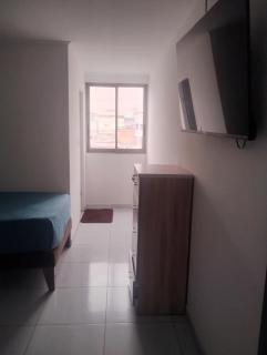 Hostal Jimena 2 - Iquique - 6