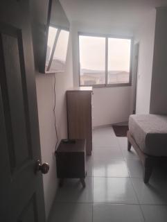 Hostal Jimena 2 - Iquique - 2