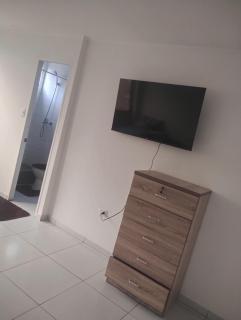 Hostal Jimena 2 - Iquique - 1