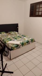 Easy lodge - Gros-Morne - 9