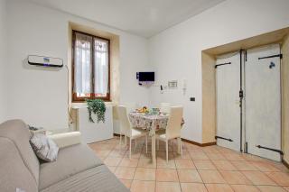 Berny 100m from lake & Private parking - Happy Rentals - Salò - 3