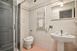 Berny 100m from lake & Private parking - Happy Rentals - Salò - 5