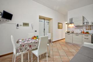 Berny 100m from lake & Private parking - Happy Rentals - Salò - 4
