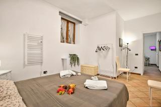 Berny 100m from lake & Private parking - Happy Rentals - Salò - 6