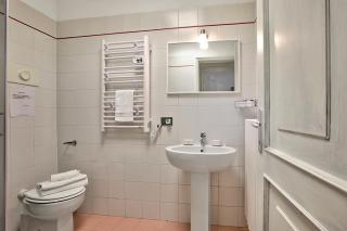Berny 100m from lake & Private parking - Happy Rentals - Salò - 2