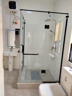 Soulshine Apartment - 2