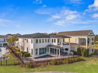 LC561T Liberty Hall - 0