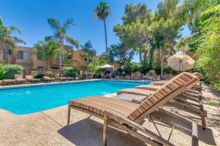 Sunrise Patios - Scottsdale - 0