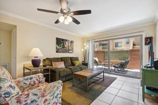 Sunrise Patios - Scottsdale - 8