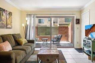 Sunrise Patios - Scottsdale - 7