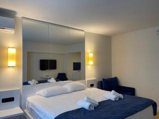 Apartment in Batumi - Batumi - 8