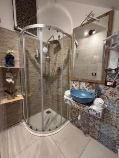 CAMINNECI PALACE & ROOMS - Palermo - 1