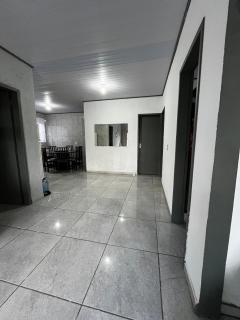 Casa Praia sonho - 0