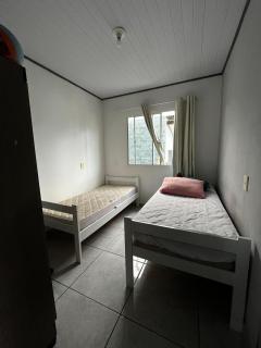 Casa Praia sonho - 5