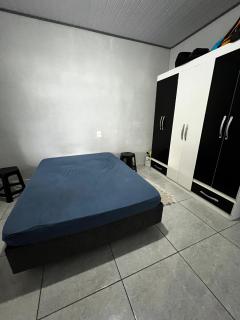Casa Praia sonho - 4