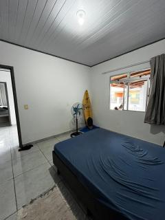 Casa Praia sonho - 3