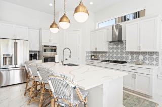 LE518X Liberty Luxor - 6