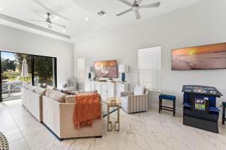 LE518X Liberty Luxor - 4