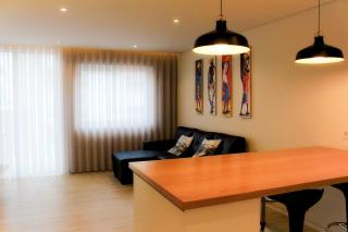 São Brás AP 1 bedroom - Oporto - 9