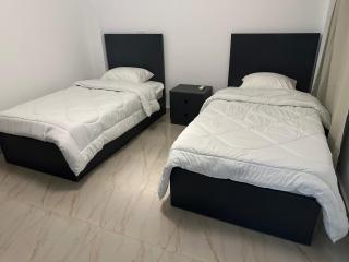 Madinaty apartment - Madinaty - 6